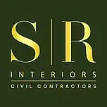 SR Interiors.