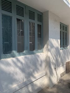 IMG_6859