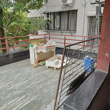 Varun - 1