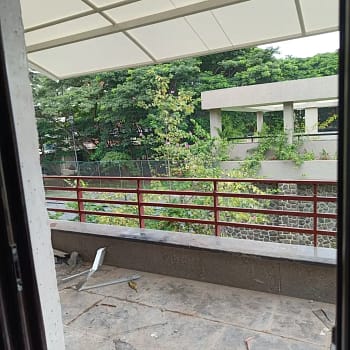 Varun - 12