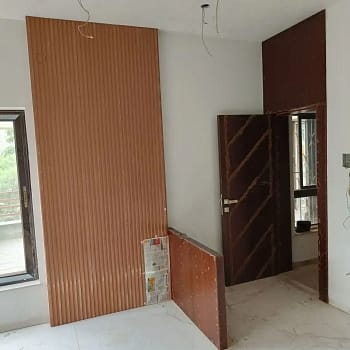 Varun - 13