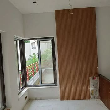 Varun - 14