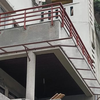 Varun - 6