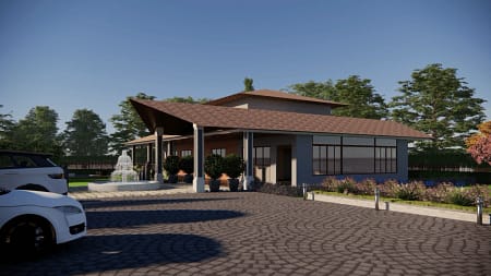 exterior views (1)