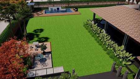 exterior views (10)