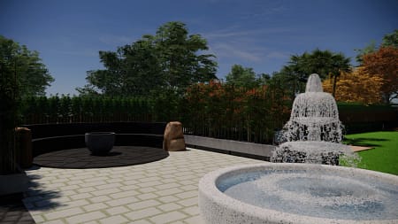 exterior views (11)