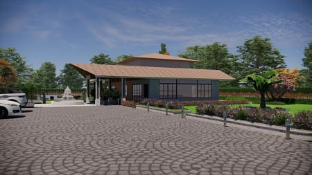 exterior views (13)