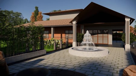 exterior views (3)