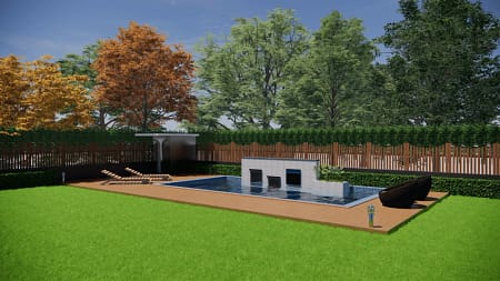 exterior views (5)