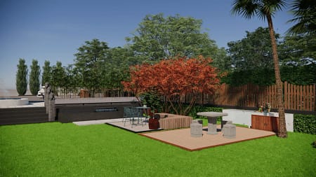 exterior views (6)