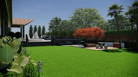 exterior views (7)