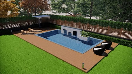 exterior views (9)