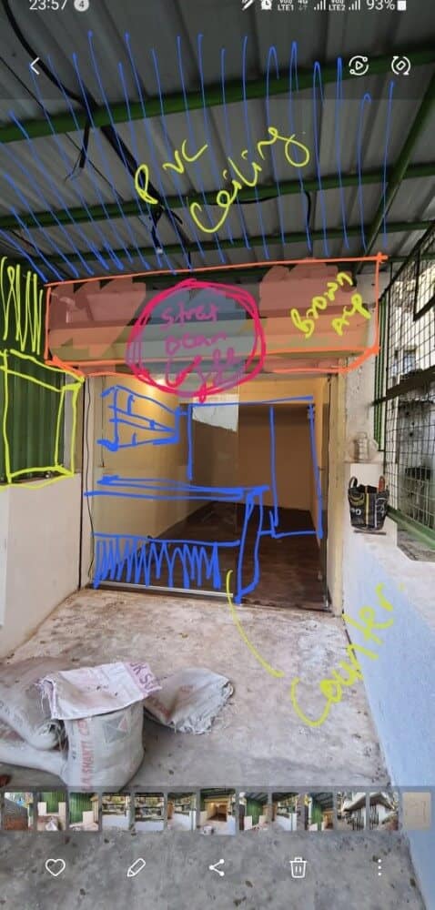 9d3f644c-1bb4-4c28-9668-26e26968afa8