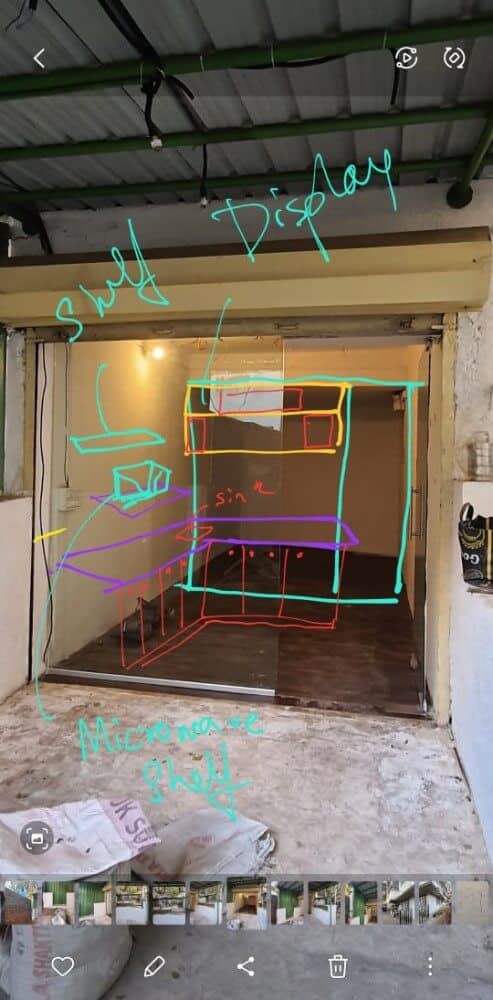 081b166b-121b-4e86-8171-032ed763d9af