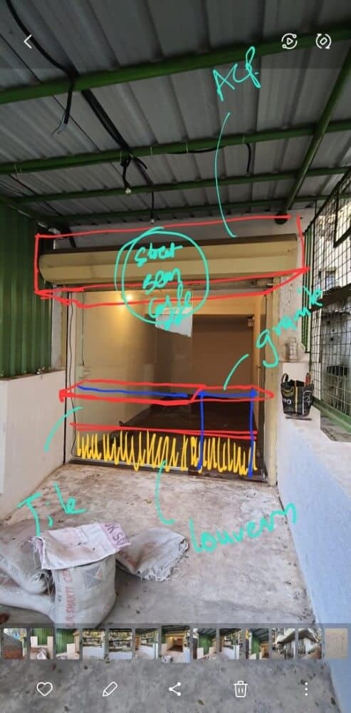 66d8b679-51ad-4a85-9ab7-610b71bbf1f8