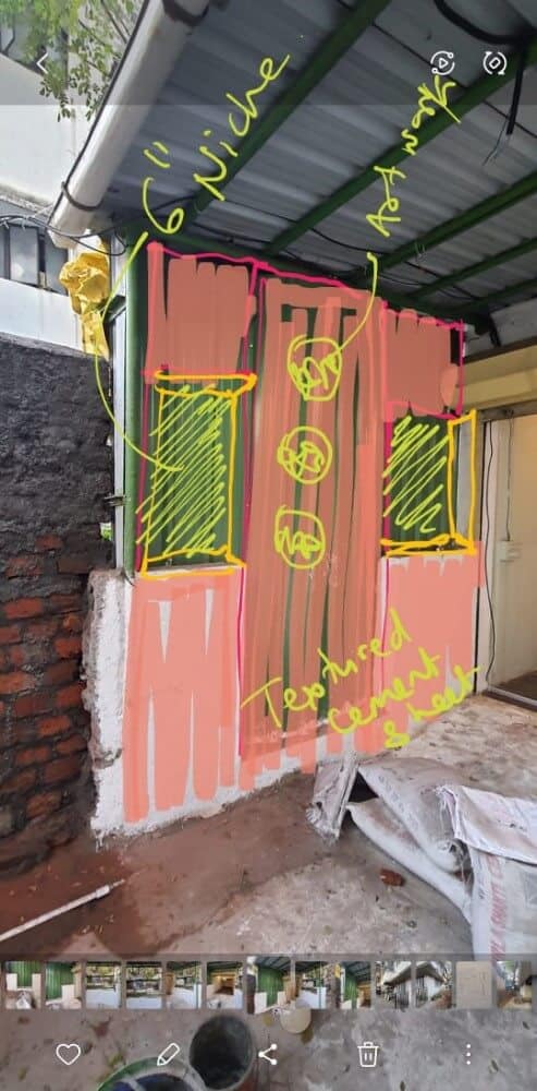 85dc0791-f89c-4d46-8de2-654bf63f271d