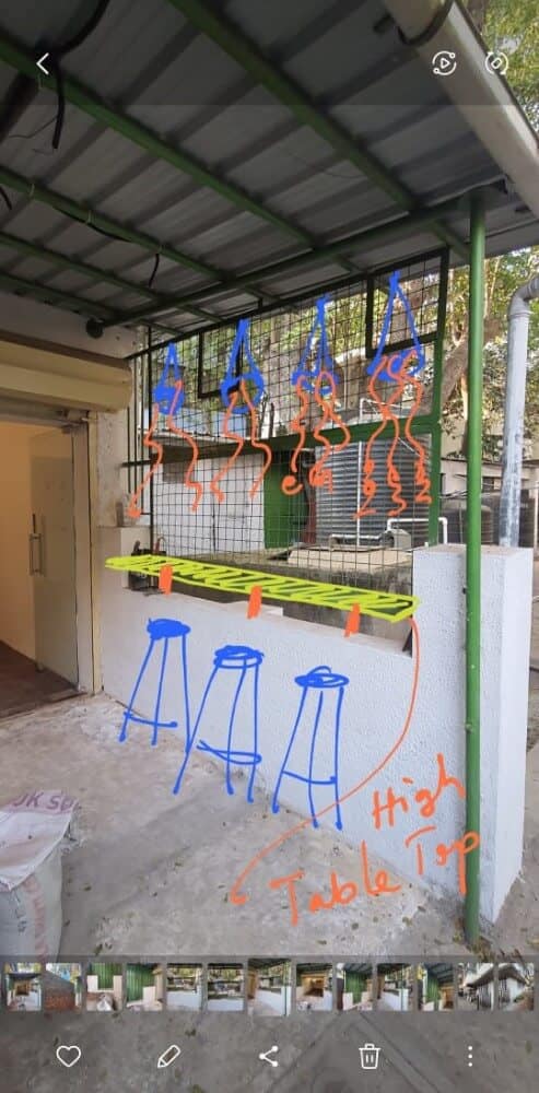 e13bd0f3-7afc-4039-b4b5-b7948e79138e