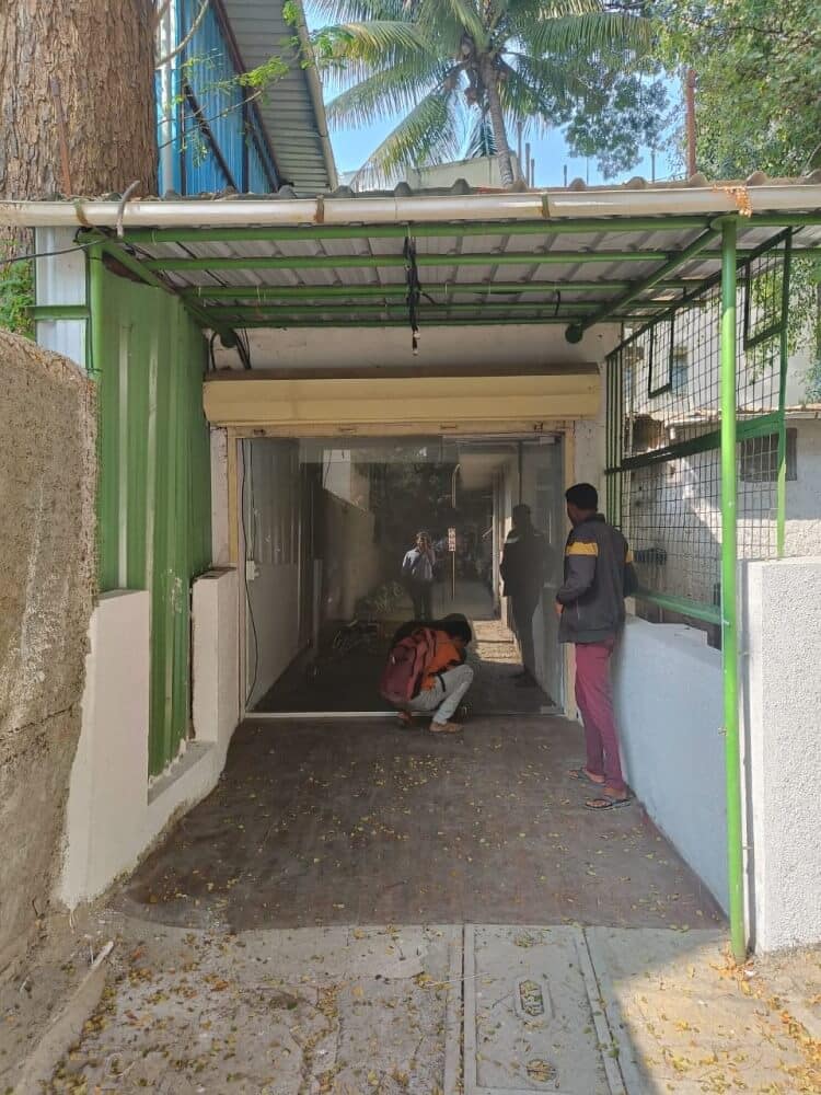 216fa707-5616-4148-9246-003c7ae2801f