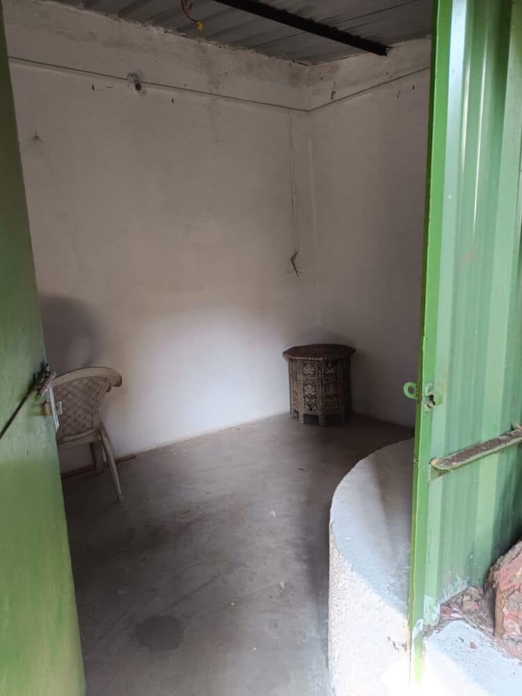 277a6849-c8f0-4628-b108-dc32e2f58601