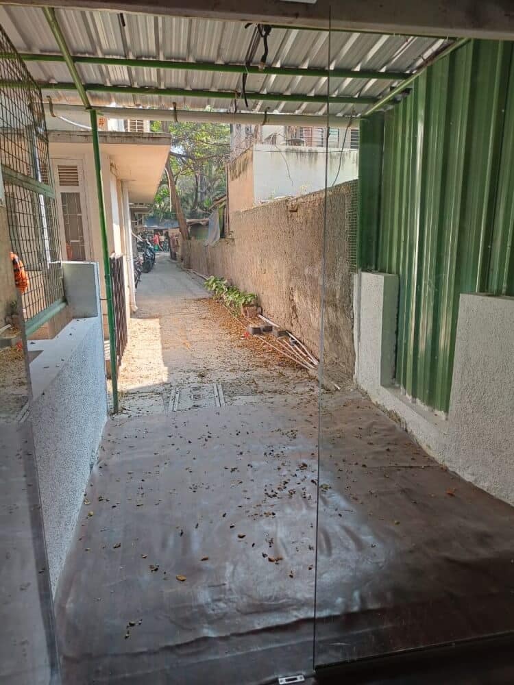 4772eacd-649e-4f4d-99eb-3bc247343de8