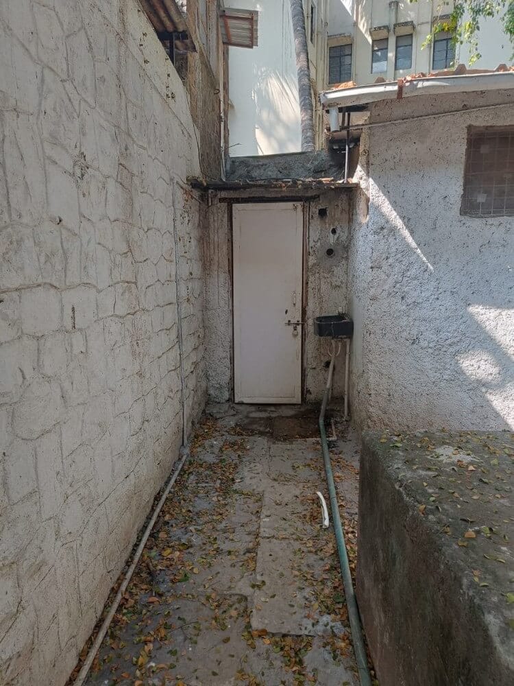 5cb8039e-d83d-4435-97ec-64b2843f4eb1