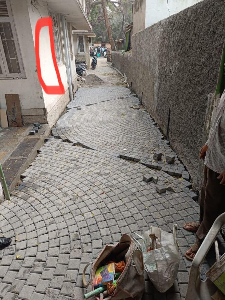 6092c863-a9c2-45ba-9242-d43fc958a1b8