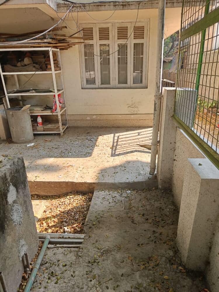 776c5628-046c-491e-ae86-18427e34ee52