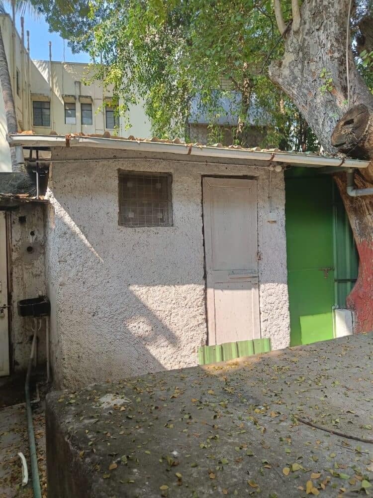 7ee2dcd3-f7c6-4281-bd38-b913efed140f