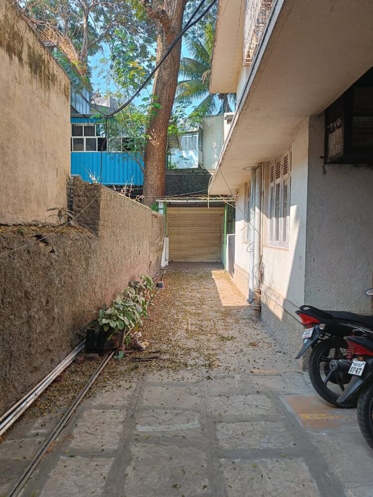 957cd308-f916-4487-9e1d-475db16bfb70