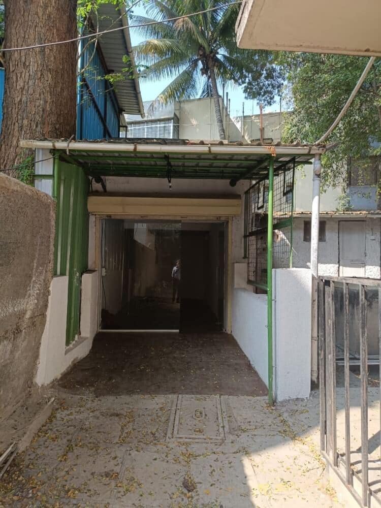 b6544912-37ab-4c8c-8515-d7f53c09f944