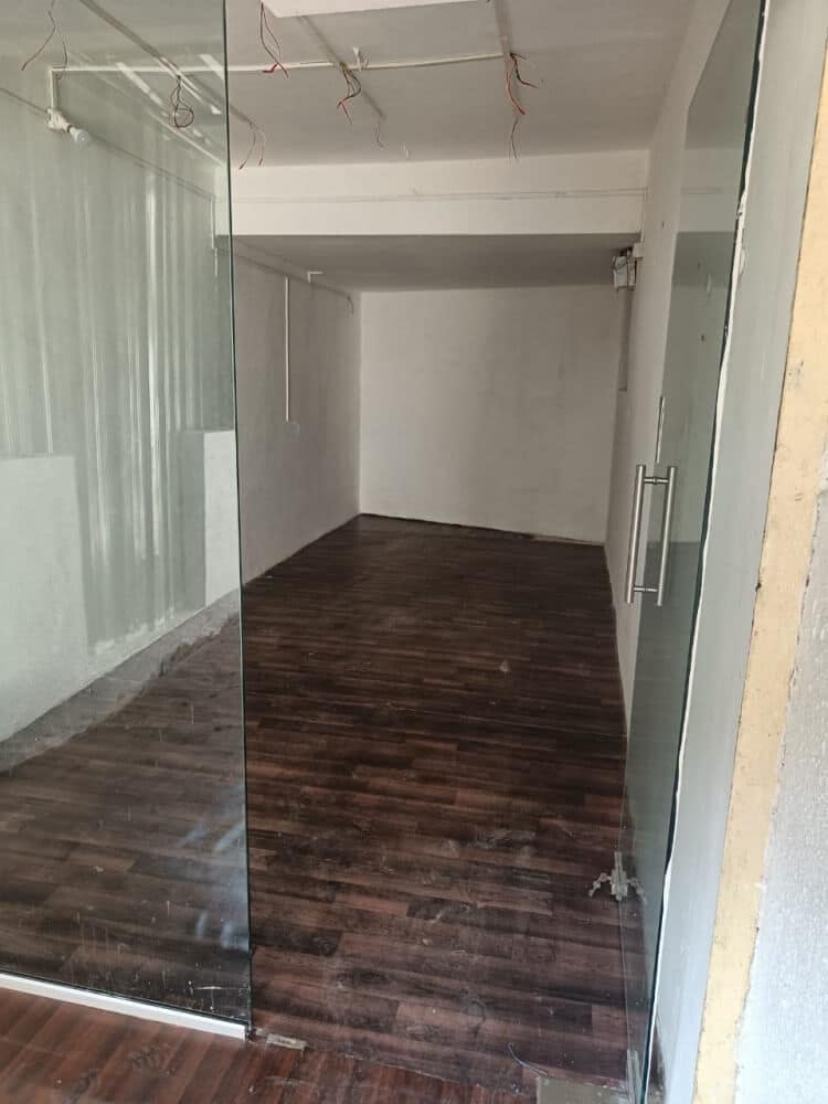 c1549ff7-a998-4039-b644-c5e7e6168110