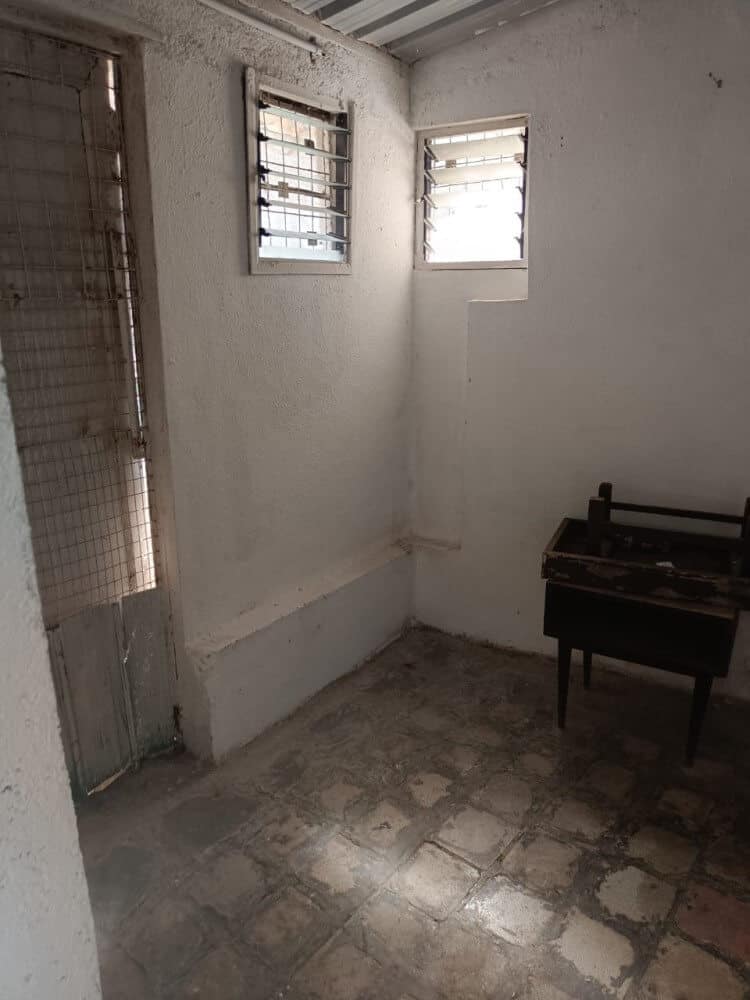 d18ff786-4dff-49fb-938b-817ef61c0a18