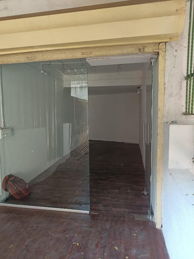 d4fcecd5-f1f7-4470-b792-770d85532350