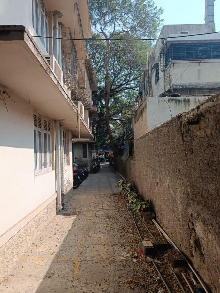 dee260ab-7d8e-4ed3-9306-f75deb547476