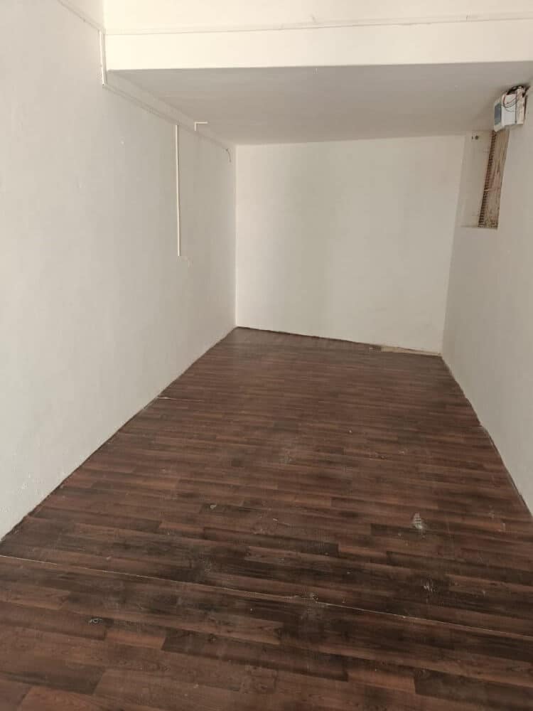 ef2f9515-1025-44a0-8cd7-fca72c749cb4